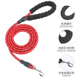 【熱賣】狗狗拾便袋寵物一次性垃圾袋遛狗撿屎袋狗屎糞便清理便便撿屎神器 歷史價格詳細信息