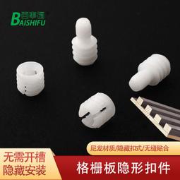 【熱賣】格邦露營照明燈戶外露營燈自駕游燒烤夜間長續航露天應急燈帳篷燈 歷史價格詳細信息