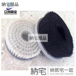 清代盤絲銀錠(貴州省 28.4g) 公博 MS61 [認證編號1610057774] 【和美郵幣社】 歷史價格詳細信息