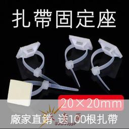 pidan 吸吸君 混合貓砂 7L 4包 豆腐砂 礦砂 混合砂 豆腐貓砂 天然除臭 凝結強 可沖馬桶豆腐砂 [優惠組] 歷史價格詳細信息