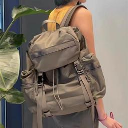 25升50L60/80/100公斤鍍鋅桶烤漆桶開口小鋼桶閉口小鐵桶塗鴉裝飾 歷史價格詳細信息