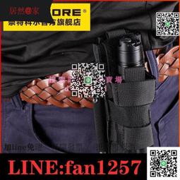 尼龍戰術狗狗衣  快拆防水狗狗戰術背心  寵物衣服  戶外大型犬狗衣訓練馬甲  寵物胸背  寵物用品超取 歷史價格詳細信息