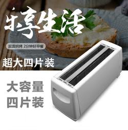 口袋野餐墊 防水墊 含可收納地釘 可固定於草皮 演唱會 多功能墊 出國 賞花 登山 郊遊 出國 攝影 沙灘 海邊 地墊 歷史價格詳細信息