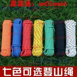 【免運】救生衣 安全衣 樂迪專業加厚救生衣船用游泳漂流大浮力大人救身馬甲兒童便攜背心 歷史價格詳細信息