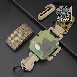 防潮箱 WoSporT 戶外防潮塵震電子設備儀器保護儲存安全箱拉桿滾輪內襯棉 歷史價格詳細信息
