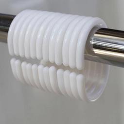 【熱賣】平衡墊瑜珈墊健身軟踏加厚泡沫跪墊平板支撐核心訓練健腹輪專用墊 歷史價格詳細信息