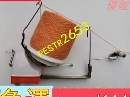 毛刷理線架1U網絡機柜理線器光纖理線架24口48口防塵機柜盲板咨詢 歷史價格詳細信息