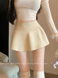 顯腿長紮染vibe風設計感牛仔褲男直筒水洗復古垂感高個子微喇叭褲 歷史價格詳細信息