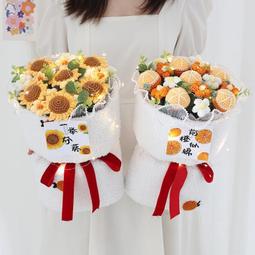 熱賣畢亞茲 【隱藏式設計】 投影儀支架落地床頭家用免打孔靠牆投影機 歷史價格詳細信息