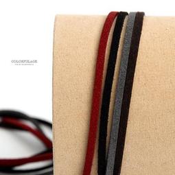 【自由搭配影片防水調光】簡約現代雅黑色走廊過道壁燈極簡led可調戶外防水創意墻燈床頭燈 歷史價格詳細信息