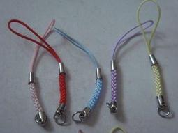 手機吊飾 歷史價格詳細信息