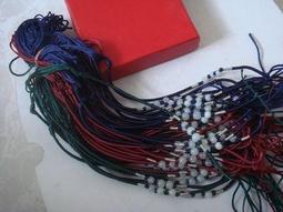 #項鍊 芬蘭拍賣行這期拍賣品，Kalevala的北極熊有一組 歷史價格詳細信息