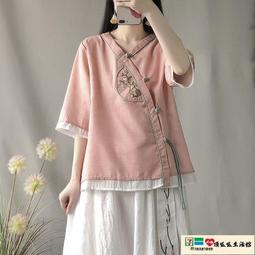 中ｙｉ駐顏養生課U盤古法逆生長美容養顏抗衰逆齡秘訣全組合課程優盤 歷史價格詳細信息