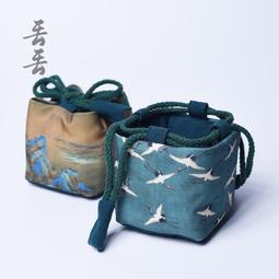 【立減20】加大碼襪子男士短襪大號船襪防臭吸汗夏季薄款胖腳444546碼純棉女 歷史價格詳細信息