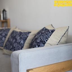 【可拆洗】亞麻布藝蒲團 打坐墊 佛拜墊 跪墊 拜佛墊 禪修墊 亞麻布藝蒲團 歷史價格詳細信息