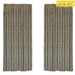 客廳大氣異形吸頂燈大廳酒店房間溫馨創意簡約臥室全屋組合燈 歷史價格詳細信息