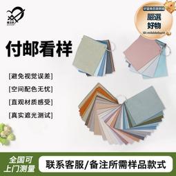柯 尼 卡TN216原廠4色碳粉 bizhub C220/C280彩色影印機 Konica Minolta TN-216 歷史價格詳細信息