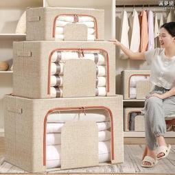 AE524 羊年2015年104年 乙未羊年生肖紀念套幣 盒說明書 附收據 要求完美者 請勿投標! 歷史價格詳細信息