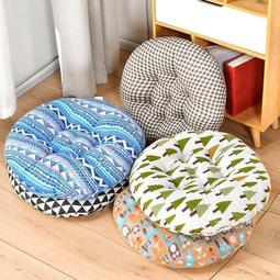 【熱賣】蒲團坐墊地上草編榻榻米墊子圓形日式加厚家用跪坐墩打坐墊禪修墊 歷史價格詳細信息