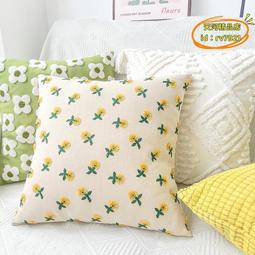 【優選】抱抱星球太空人智能兒童保溫杯316不鏽鋼3蓋吸管水杯防摔學生水壺 歷史價格詳細信息