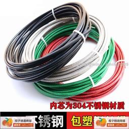 鋼絲繩鋅合金海關密碼鎖 2入裝 歷史價格詳細信息