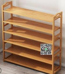 【放心購】臥室裝飾畫主臥床頭掛畫卡通小清新高級民宿橫幅客廳房間裝飾壁畫 歷史價格詳細信息