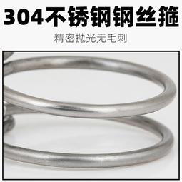 【免運】強力雙面膠手機維修雙面膠曲面屏手機筆記本電腦屏幕後蓋薄款膠紙 歷史價格詳細信息