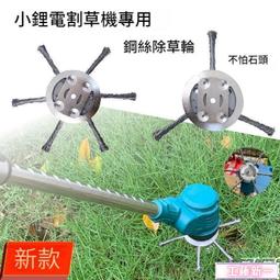 【不怕石頭】汽油割草機刀片通用德國進口加厚一字刀片割灌機配件-沐陽家居 歷史價格詳細信息