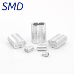 圓形鋁材牆角燈地腳燈庭院燈 樓梯臺階燈別墅庭院店面樓道燈 歷史價格詳細信息