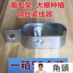 葡萄品種全書：世界釀酒葡萄品種全方位風味指南/奧茲．克拉克,瑪格麗特．蘭德【城邦讀書花園】 歷史價格詳細信息
