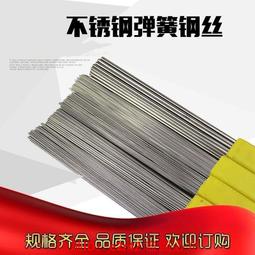 限時下殺直流線性穩壓電源Gwinstek臺灣固緯GPC-6030D輸出0-60Ｖ0 歷史價格詳細信息