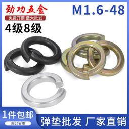 彈性螺母 歐標20系列M3 M4 M5 鋁型材專用彈性螺母 鋼珠螺母 鋁擠型 DIY 彈性螺帽 20型鋁材 工業鋁型材 歷史價格詳細信息