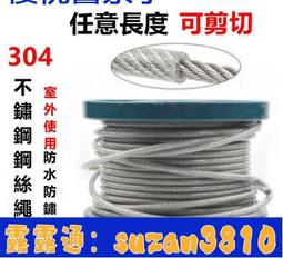 鋼絲繩全自動裁切機漆線鎳帶鋼帶切割機銅箔鋁箔鐵絲網裁剪機 歷史價格詳細信息