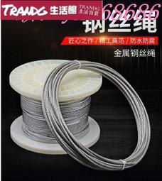 【75折乾貨保鮮組】真空夾鏈袋18入(950ml)*2+真空夾鏈袋12入裝(3.79L)*2+真空密鮮盒2入組(小-0.7L) 歷史價格詳細信息