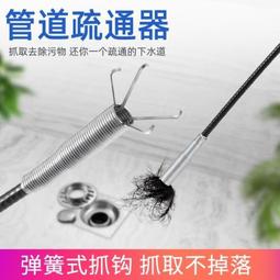 地下管道穿越 手持型過路鑽孔液壓水鑽 鋪管管道鑽孔機 歷史價格詳細信息