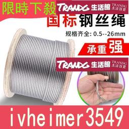 粗細4mm不銹鋼內六角螺栓 圓柱頭內六角螺絲 螺釘【M4*6-4*60】 歷史價格詳細信息