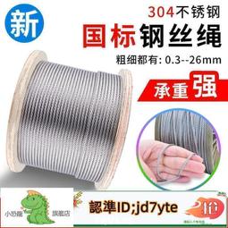 【官方正品】【廠家直銷】【三年保固】贈適應器 駱駝空調扇 移動式冷氣機 制冷機 家用冷風扇大型商用水風扇移動水冷空調工業 歷史價格詳細信息