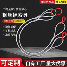 ????????現貨✔Glock 戰術棒球帽軍迷男小兵帽 格洛克射擊狩獵運動鴨舌帽戶外帽 歷史價格詳細信息