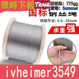 粗細4mm不銹鋼內六角螺栓 圓柱頭內六角螺絲 螺釘【M4*6-4*60】 歷史價格詳細信息