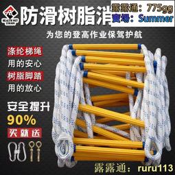 工程家用耐磨無味裝修地面保護膜家裝瓷磚地磚木地板一次性防護墊 歷史價格詳細信息