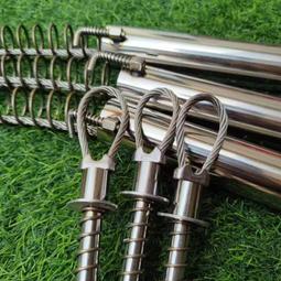 新款產品三孔面板 雙usb車充 5v 3.1a   帶手機充電插座 歷史價格詳細信息