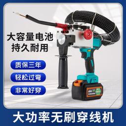 現貨速發丨The North Face 北面 北臉 夏日防曬冰袖 開車袖tao 騎車袖tao 戶外防紫外線袖tao 手臂 歷史價格詳細信息