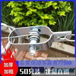 【新品鉅惠】收納櫃 資料櫃 桌面櫃子 鋁合金桌面文件櫃帶鎖抽屜a4紙資料櫃矮櫃檔案辦公收納櫃子    最網 歷史價格詳細信息