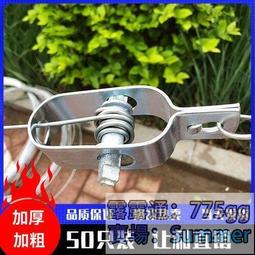 【新品鉅惠】收納櫃 資料櫃 桌面櫃子 鋁合金桌面文件櫃帶鎖抽屜a4紙資料櫃矮櫃檔案辦公收納櫃子    最網 歷史價格詳細信息