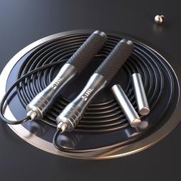 【TMT】專業 健身 運動 手套 小資族新選擇 歷史價格詳細信息