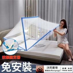 【可開發票】鋼絲刺繩 鐵絲網圍欄 刺鐵絲鐵蒺藜隔離護欄網圍墻防爬刺防盜刺 歷史價格詳細信息