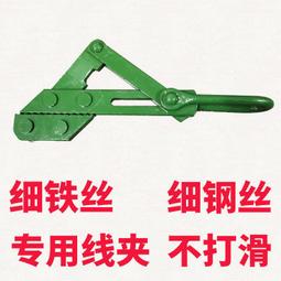 回餽活動真黃銅米缸人財兩旺聚財純銅黃銅聚寶盆擺件招財進寶純銅百福銅缸 歷史價格詳細信息