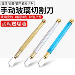 新品速出憬鴻純銅八吉祥手搖轉經筒插座藏傳教用品密宗轉經輪底座佛像大號 歷史價格詳細信息