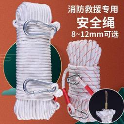 【滿200出貨】保險管5x20 6x30玻璃管保險絲熔斷器1 2 3 5 6 8 10 15 20 30A~浪漫小屋 歷史價格詳細信息