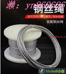 75特賣110V通用送2卷30米熱敏紙傳真機 876熱敏紙傳真機電話復印多功能壹體機自動接收 歷史價格詳細信息